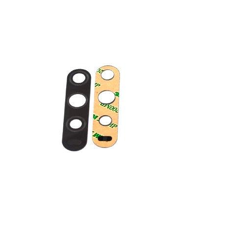 Camera Lens Glass for Huawei Honor 20 Pro - EGFix