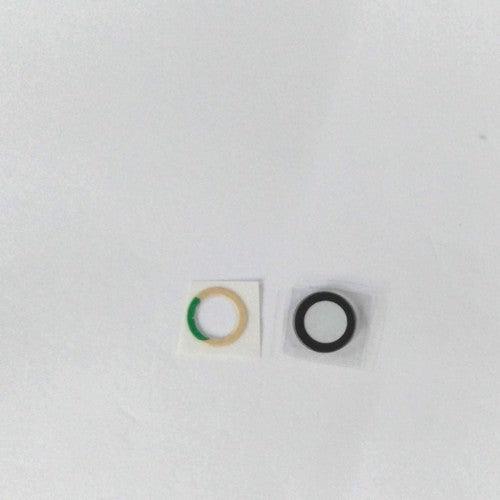 Camera Lens Glass for Huawei Honor 4C - EGFix