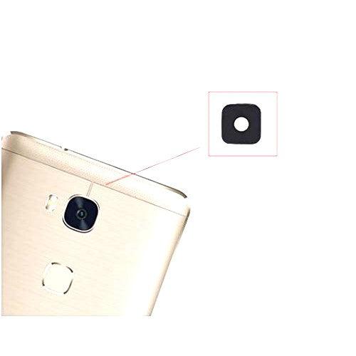 Camera Lens Glass for Huawei Honor 5C - EGFix