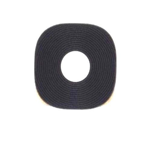 Camera Lens Glass for Huawei Honor 5X - EGFix