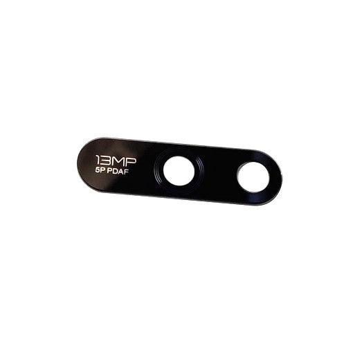 Camera Lens Glass for Huawei Honor 7A - EGFix