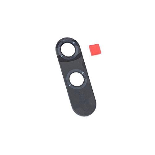 Camera Lens Glass for Huawei Honor 8 Pro V9 - EGFix