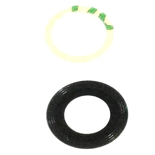 Camera Lens Glass for Huawei Honor 8C - EGFix