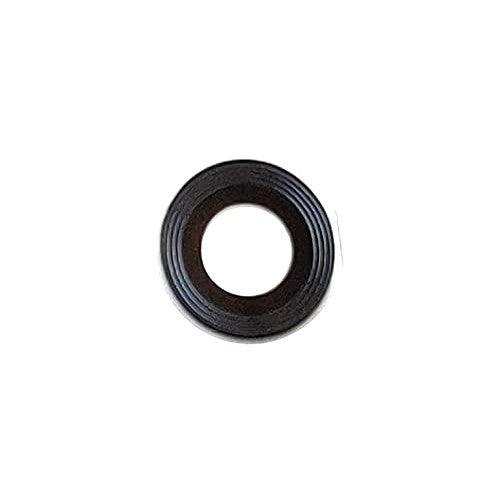 Camera Lens Glass for Huawei Honor P10 Lite - EGFix