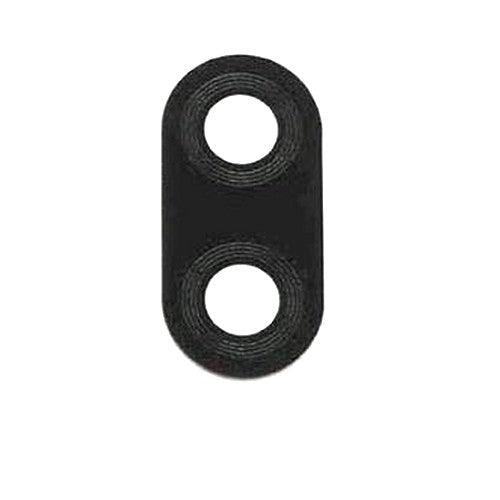 Camera Lens Glass for Huawei Mate 10 - EGFix