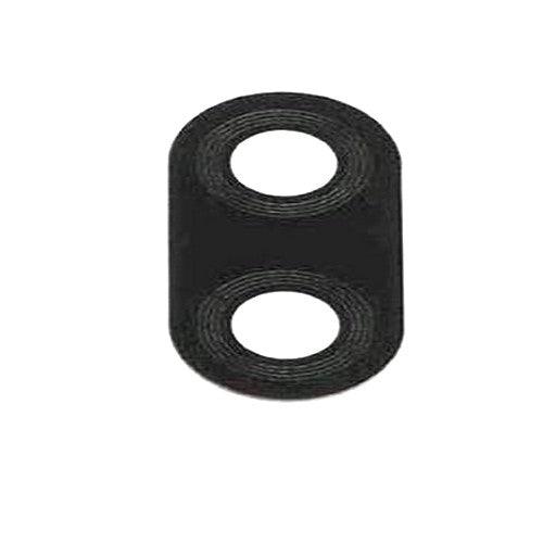 Camera Lens Glass for Huawei Mate 10 Lite - EGFix