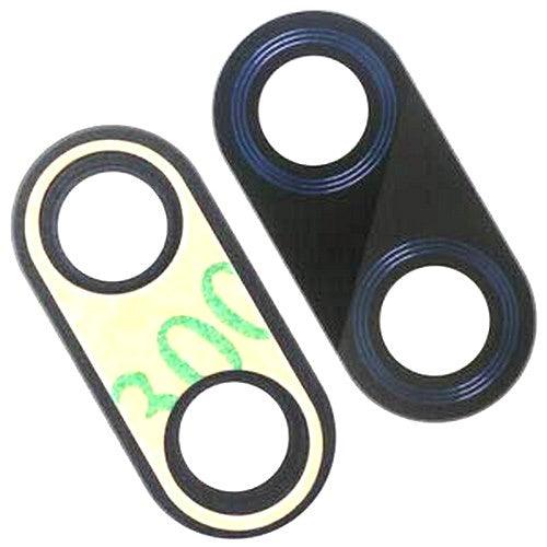 Camera Lens Glass for Huawei Nova 3I - EGFix