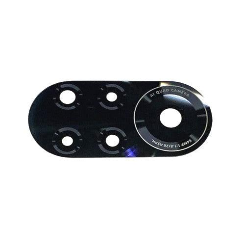 Camera Lens Glass for Huawei Nova 8 Pro - EGFix
