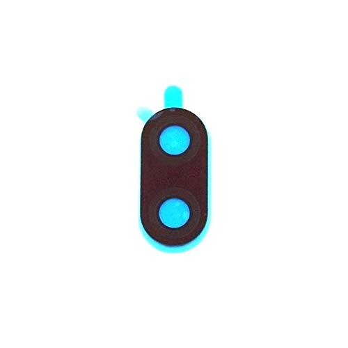 Camera Lens Glass for Huawei P20 Lite - EGFix