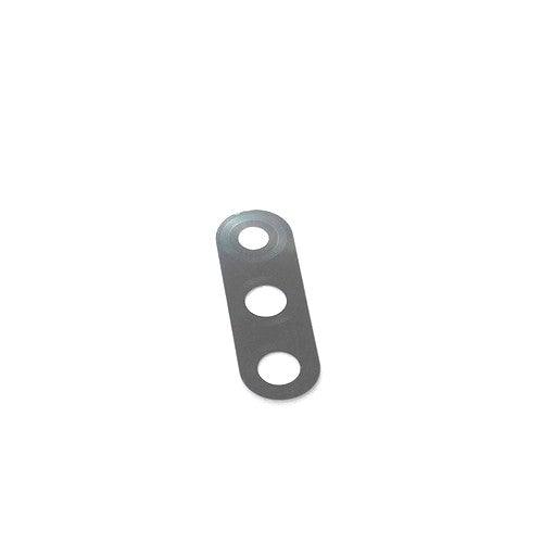 Camera Lens Glass for Huawei P30 Lite - EGFix