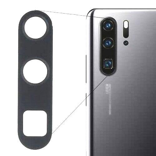 Camera Lens Glass for Huawei P30 Pro - EGFix