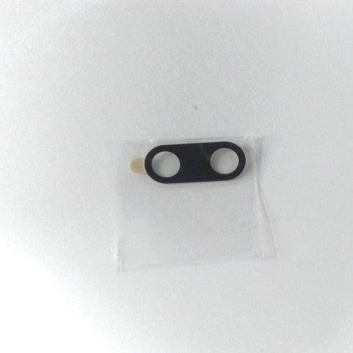 Camera Lens Glass for Huawei Y9 2019 - EGFix