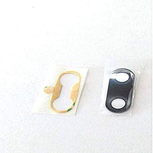Camera Lens Glass for Huawei Y9 Prime 2019 - EGFix