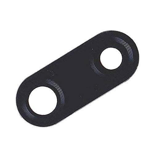 Camera Lens Glass for Huwaei Honor 10 - EGFix
