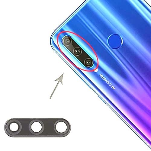 Camera Lens Glass for Huwaei Honor 20I - EGFix