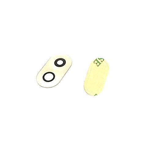 Camera Lens Glass for Huwaei Honor 6X - EGFix