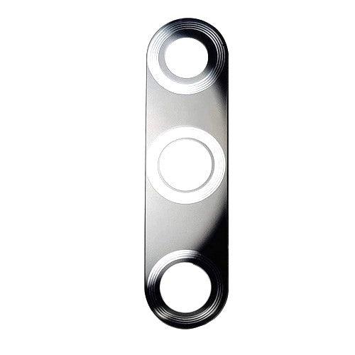 Camera Lens Glass for Huwaei Honor 9X - EGFix