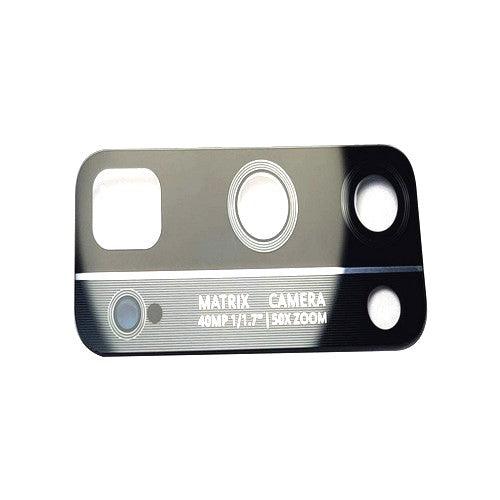 Camera Lens Glass for Huwaei Matt 30 Pro - EGFix