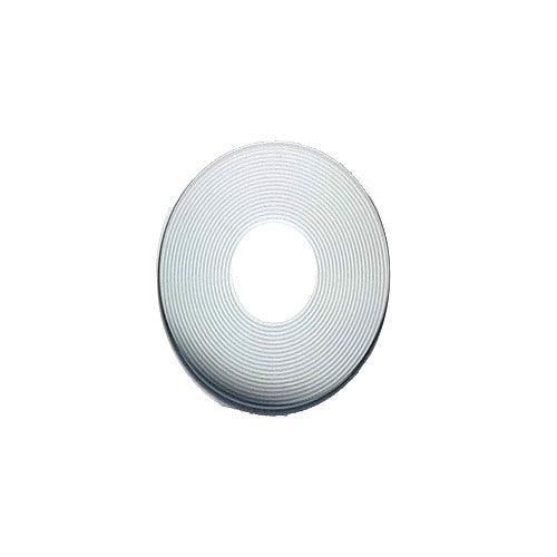 Camera Lens Glass for Infinix 4 Plus - EGFix