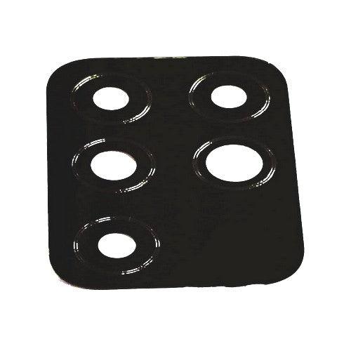 Camera Lens Glass for Infinix Hot 10 - EGFix