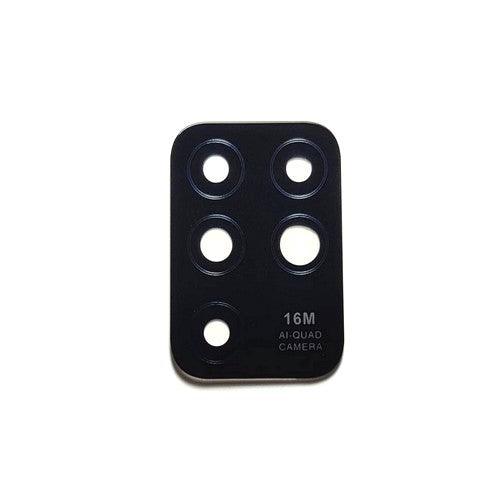 Camera Lens Glass for Infinix Hot 10 X682 - EGFix