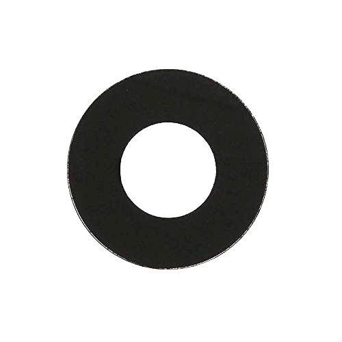 Camera Lens Glass for Infinix Hot 5 X559 - EGFix