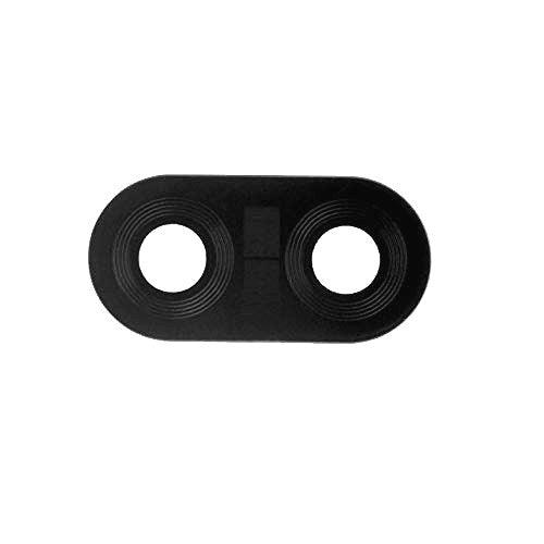 Camera Lens Glass for Infinix Hot 6 Pro X608 - EGFix
