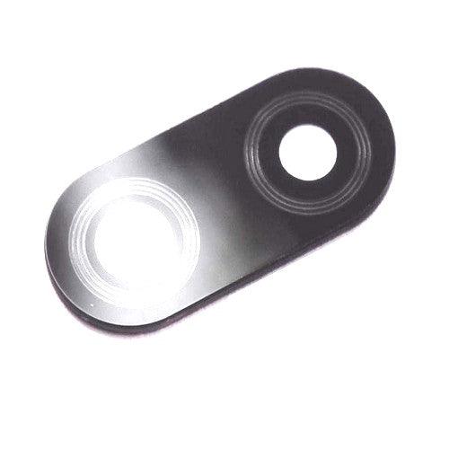 Camera Lens Glass for Infinix Hot 6X - EGFix