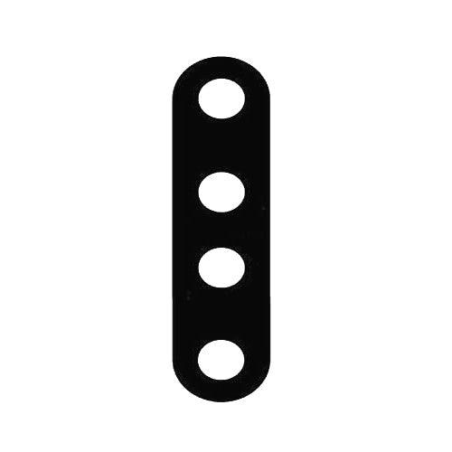 Camera Lens Glass for Infinix Hot 8 Pro - EGFix