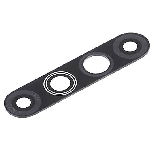 Camera Lens Glass for Infinix Hot 8 - EGFix