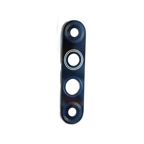 Camera Lens Glass for Infinix Hot 8 - EGFix