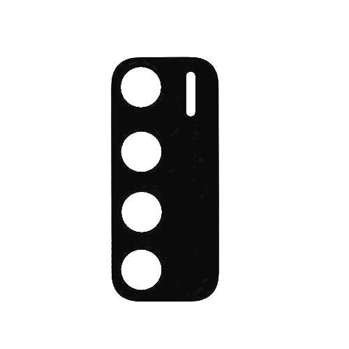 Camera Lens Glass for Infinix Hot 9 - EGFix