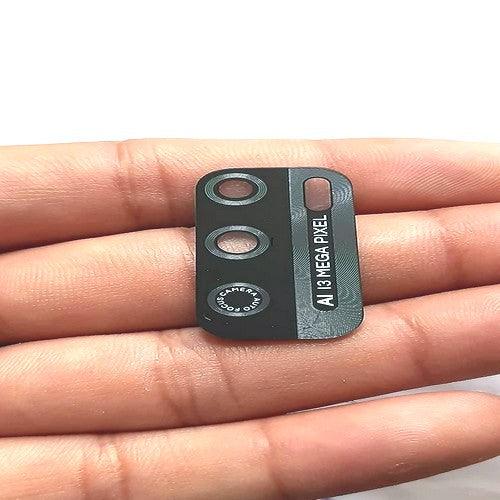 Camera Lens Glass for Infinix Hot 9 Play - EGFix