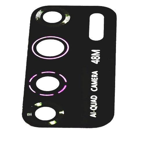 Camera Lens Glass for Infinix Hot 9 Pro - EGFix