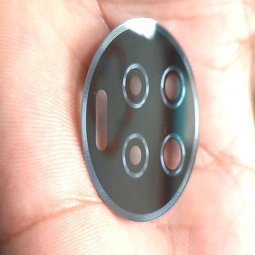 Camera Lens Glass for Infinix Note 7 X690 - EGFix