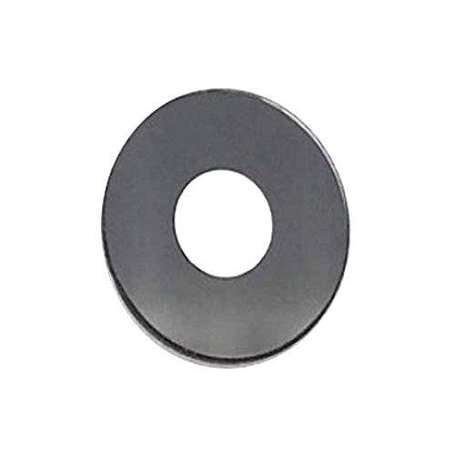 Camera Lens Glass for Infinix S2 X522 with Frame - EGFix