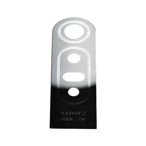 Camera Lens Glass for Infinix S5 Pro - EGFix