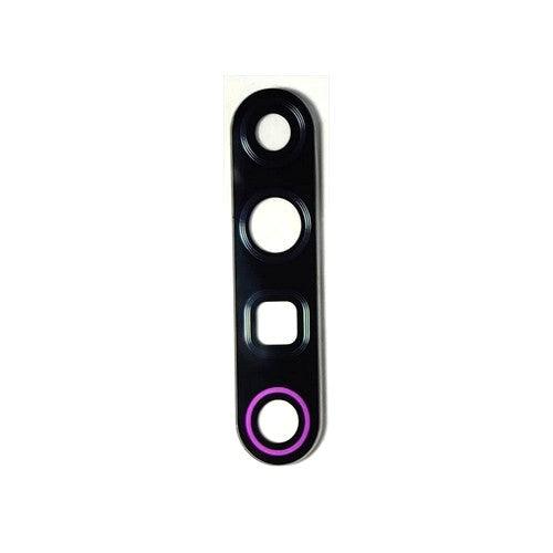 Camera Lens Glass for Infinix S5 X652 - EGFix