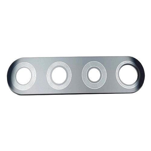 Camera Lens Glass for Infinix Smart 3 X627 - EGFix