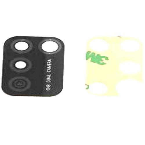 Camera Lens Glass for Infinix Smart 5A - EGFix