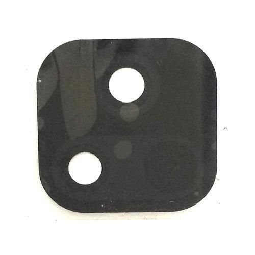 Camera Lens Glass for Infinix Smart Hd 2021 - EGFix