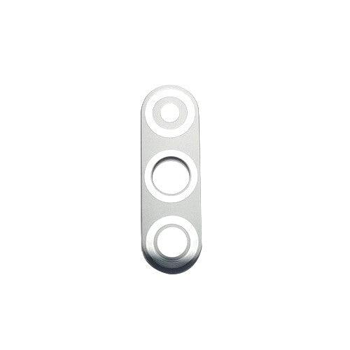 Camera Lens Glass for Infinix Smat 4C - EGFix