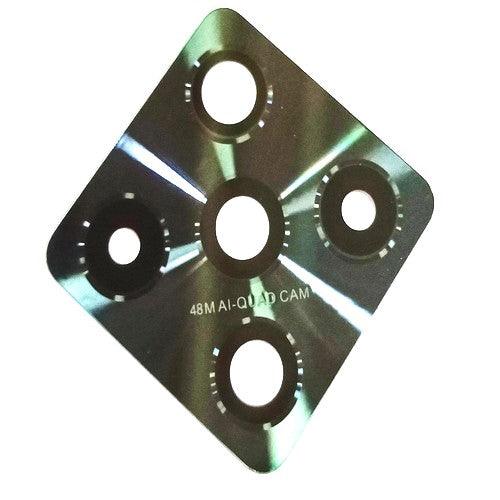 Camera Lens Glass for Infinix Zero 8I Edition - EGFix