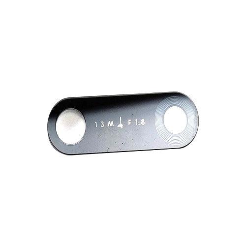 Camera Lens Glass for Infinx Hot 7 - EGFix