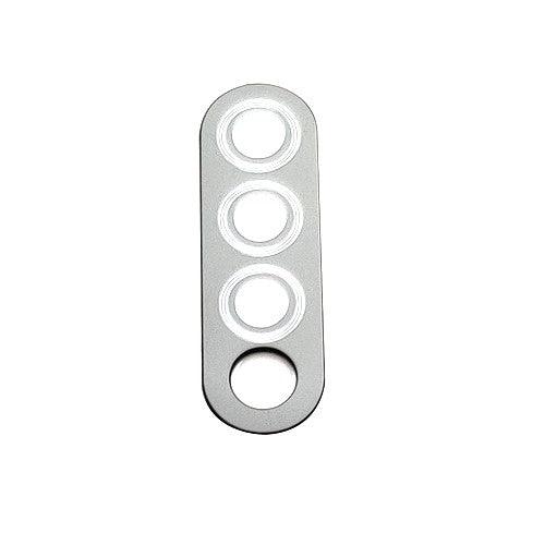 Camera Lens Glass for Infinx Smart 3 Plus - EGFix