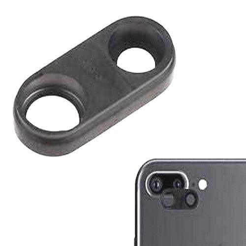 Camera Lens Glass for iPhone 7 Plus - EGFix