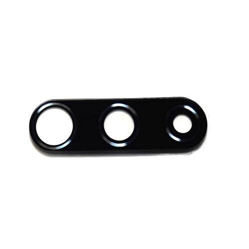 Camera Lens Glass for Iq Oo Pro