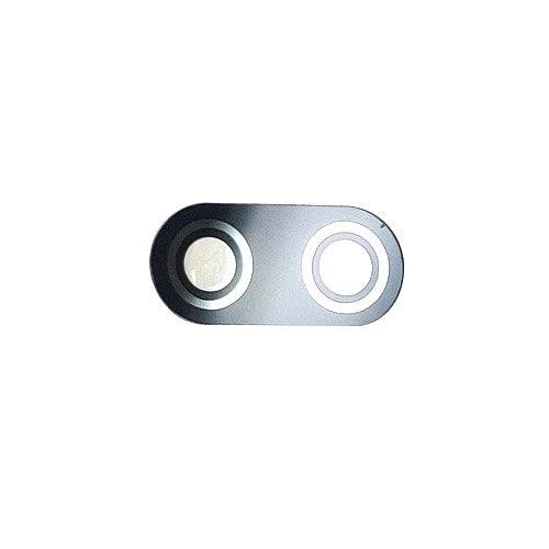 Camera Lens Glass for Itel P32 - EGFix
