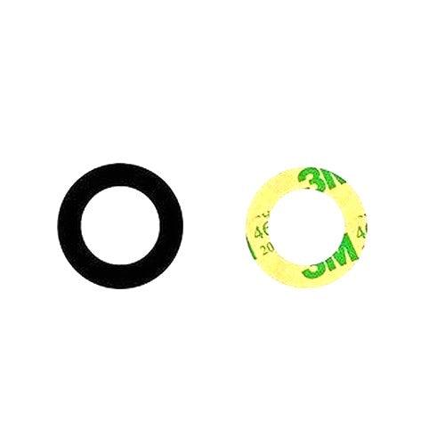 Camera Lens Glass for Lenovo A6000 - EGFix