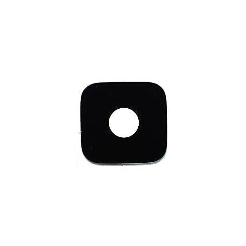 Camera Lens Glass for Lenovo A7000 - EGFix
